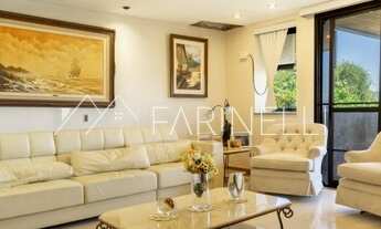 Imagem 4: Rio de Janeiro - Apartamento Padrão - Urca