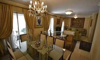 Imagem 5: Icon Itaim - 2 suítes