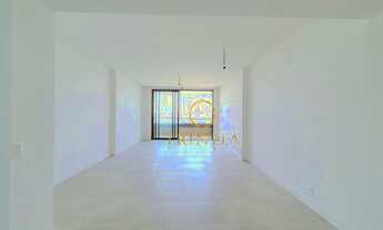 Imagem 6: FOTOS REAIS I RIO BY YOO I FLAMENGO I ALTO LUXO