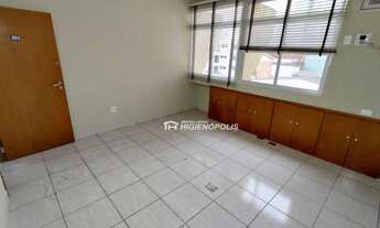 Imagem 3: Sala para alugar, 15 m² por R$ 630,00/mês - Caiçaras - Londrina/PR