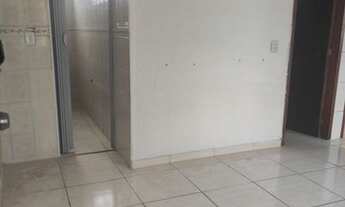 Imagem 2: Residencial - Cohab V