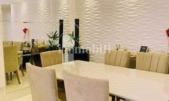 Imagem 3: Oportunidade incrível Vila Mariana!!!!