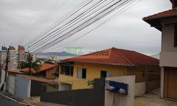 Imagem 4: SãO JOSé - Casa Padrão - Praia Comprida