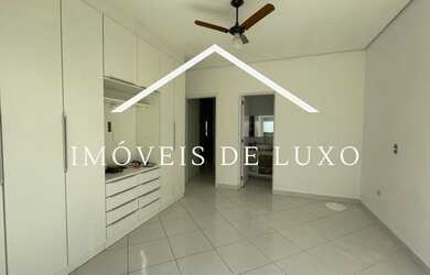 Imagem 11: Belíssima casa para locação no Condomínio Parque Xapada Ytu - Itu/SP