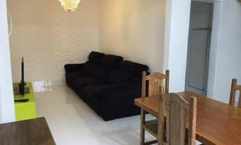 Imagem 3: Sobrado para Venda - Barra Funda, São Paulo - 180m², 1 vaga