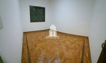 Imagem 3: Apartamento com 2 dormitórios à venda na Água Branca