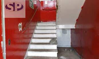 Imagem 7: Galpão em Cidade Parque Sao Luiz - Guarulhos