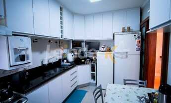 Imagem 6: PORTO ALEGRE - Cobertura - Jardim Planalto