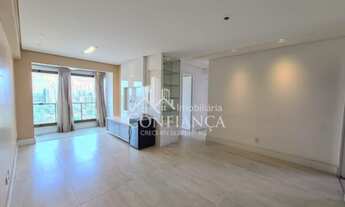 Imagem: Apartamento para venda tem 85 metros quadrados