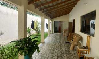 Imagem 3: Excelente Sobrado Rua 3 cond Top