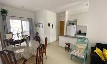 Imagem: Cobertura Itagua 300 metros orla da Praia