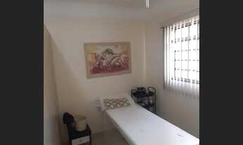 Imagem 2: Casa térrea Castelo Branco - Ribeirão Preto - SP