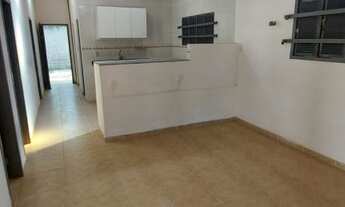 Imagem 5: Casa para Venda na Praia de Búzios - Nísia Floresta - RN