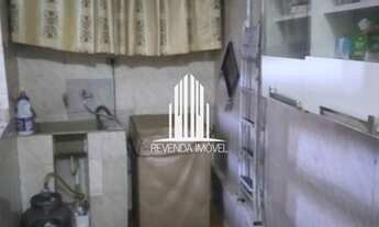 Imagem 5: Casa Térrea no Jardim Japão- São Paulo, SP