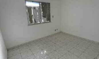 Imagem 2: Condomínio Philadelfia !