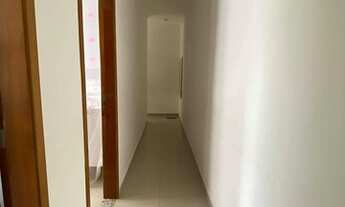 Imagem 7: Casa de condomínio para venda tem 150 metros quadrados com 2 quartos