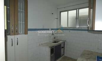 Imagem 3: TERESÓPOLIS - Apartamento Padrão - VÁRZEA