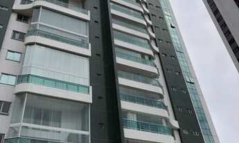 Imagem 9: Duplex alto padrão em Lagoa Nova com móveis planejados - 4 quartos - 178m