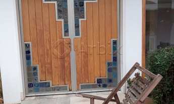 Imagem 2: Americana - Casa de Condomínio - Iate Clube de Americana