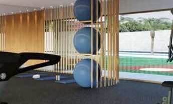 Imagem 5: Beach Class Solare