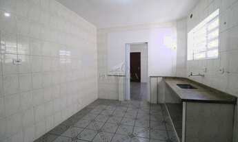 Imagem: Casa Terrea para aluguel, 2 quartos, 1 vaga