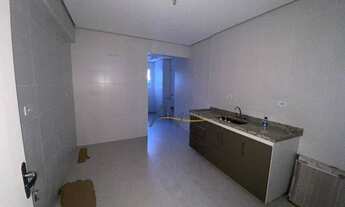 Imagem 4: Apartamento com 3 dormitórios - venda por R$ 548.000,00 ou aluguel por R$ 2.500,00/mês - J