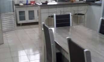 Imagem 5: Casa Presidente Altino