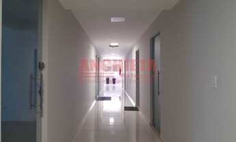 Imagem 2: Anchieta Ribeiro aluga salas na Avenida Esperança em Manaíra