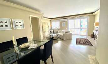 Imagem 1: Apartamento em Itaim Bibi - São Paulo