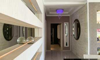 Imagem 5: Apartamento | Centro | 4 quartos