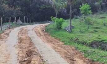 Imagem 2: Sítio 36.000m² Bairro dos remédios