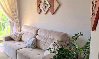 Imagem 5: APARTAMENTO - JARDIM PIRATININGA