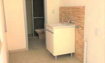 Imagem 4: Apartamento - Bairro Canudos - Novo Hamburgo