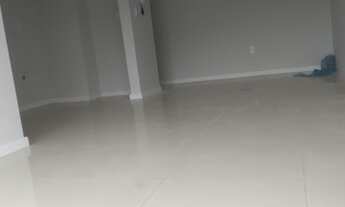 Imagem: Apartamento para venda com 72 metros quadrados