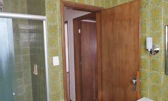 Imagem 4: EDIFÍCIO ABAETÉ