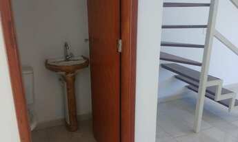 Imagem 6: Casa em Parque Monte Verde - Franco da Rocha