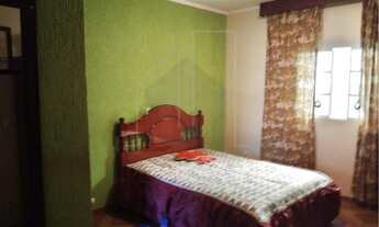 Imagem 4: Casa para Venda em Campinas, Jardim Nova Europa, 4 dormitórios, 1 suíte, 3 banheiros, 6 va