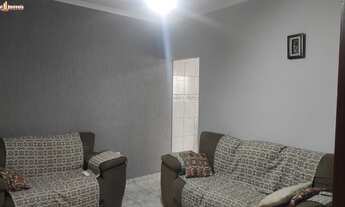 Imagem 4: CASA RESIDENCIAL em INDAIATUBA - SP, JARDIM DO VALLE II