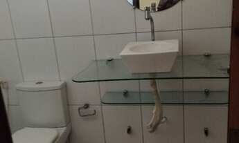 Imagem 5: Casa Aluga se ou vendo próx centro SAJ