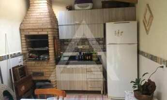 Imagem 3: Residencial - Jardim D Abril