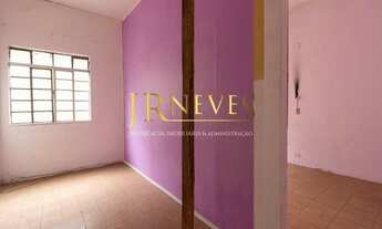 Imagem 5: CASA COMERCIAL em São Paulo - SP, Granja Julieta