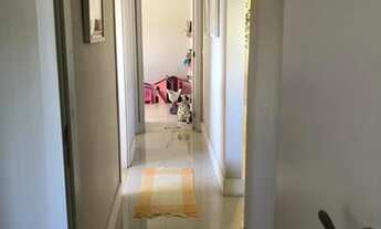 Imagem 4: Apartamentos à venda em Jundiaí/SP - Compre o seu apartamentos aqui!