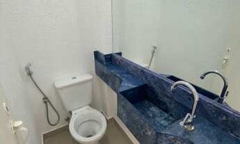 Imagem 4: Apartamento para venda possui 64 metros quadrados com 1 quarto em Centro - Belo Horizonte