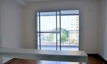 Imagem 2: OCA PERDIZES - UM NOVO CONCEITO EM MORAR BEM