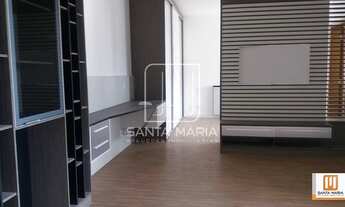 Imagem 5: Loft (loft) 1 dormitórios/suite, cozinha planejada, portaria 24hs, lazer, espaço gourmet