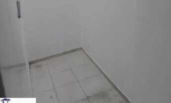 Imagem 7: 03291 - Casa 3 Dorms. (3 Suítes), VILA EDE - SÃO PAULO/SP