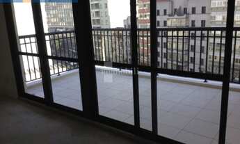 Imagem 5: Apartamento, Santa Cecília - São Paulo