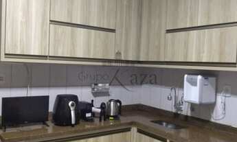 Imagem 5: Casa Sobrado - Jardim Satélite - 3 Dormitórios - 202m²