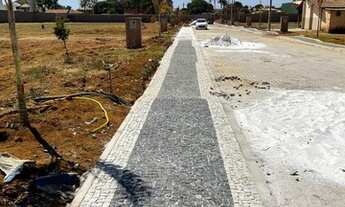 Imagem: Vendo excelente lote Ponte Alta Norte