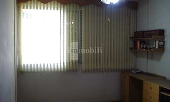 Imagem 6: Melhor localização da Santa Cecilia próximo metrô Marechal Deodoro